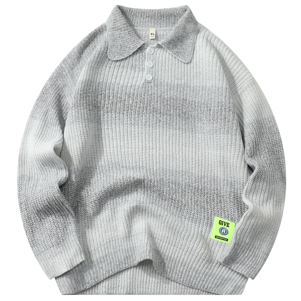 Antioffice cityboypolo