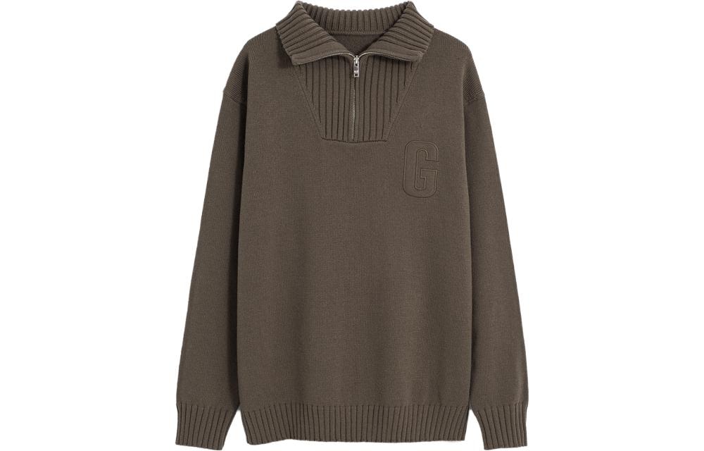 GAP Sweater