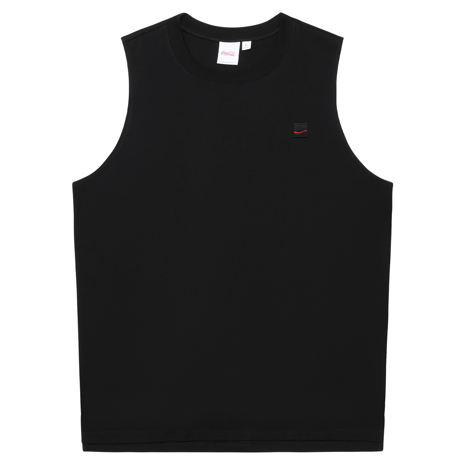 Coca-Cola T