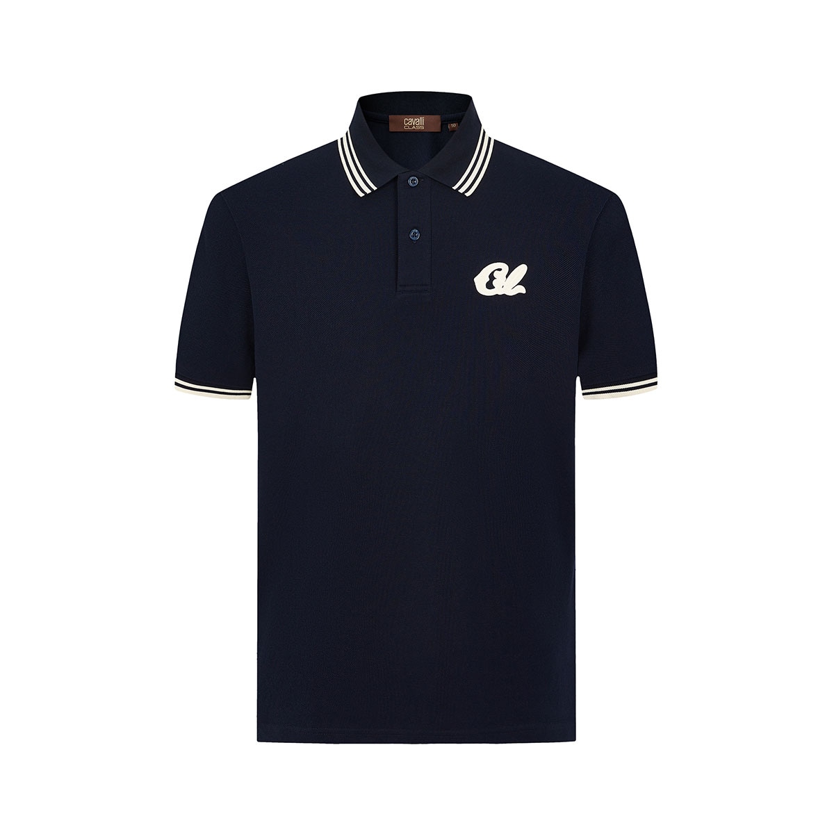 Cavalli Class LOGOPolo