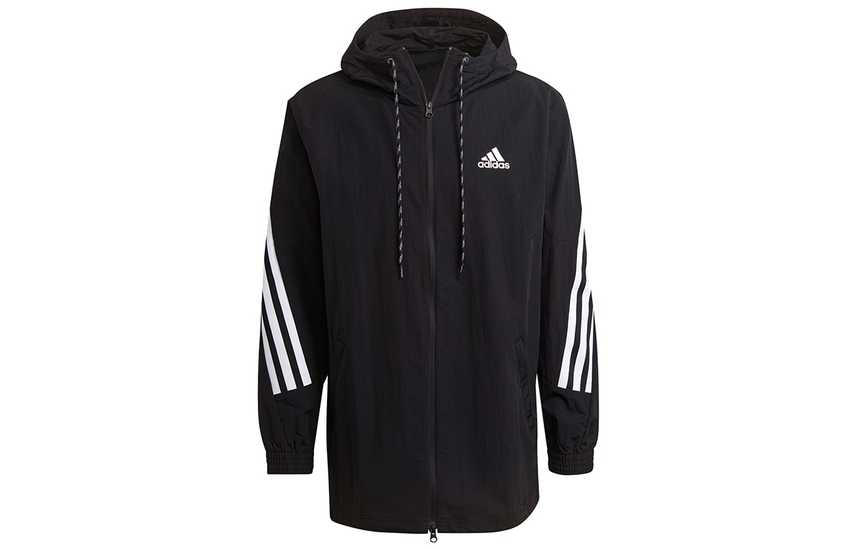 Куртка Adidas M 3s Tape Jkt