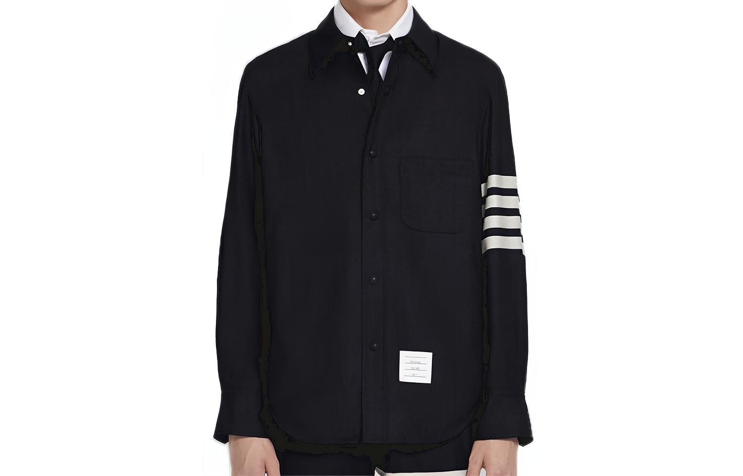 THOM BROWNE