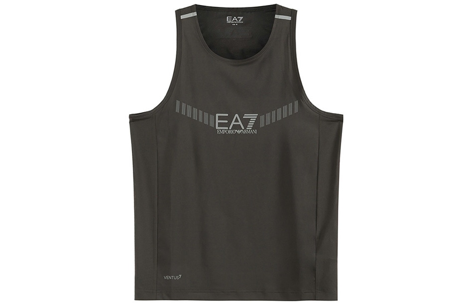Emporio Armani SS23 EA7
