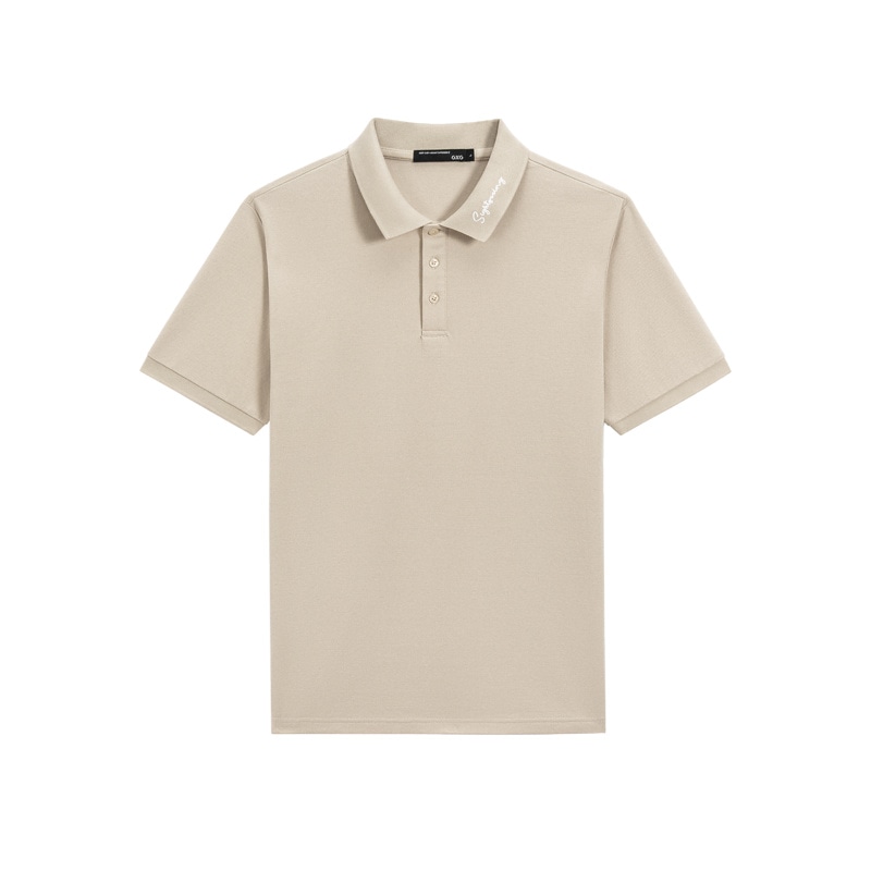 GXG Polo