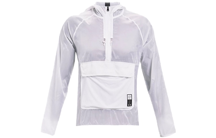 Куртка Under Armour Anywhere Anorak