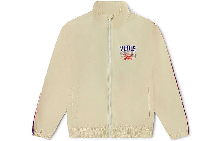 Куртка Vans