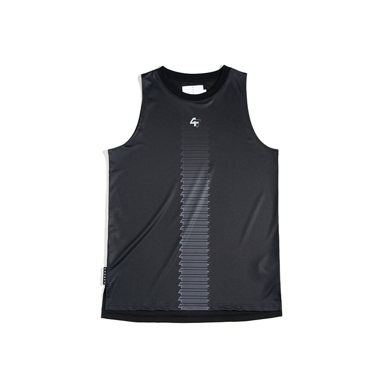 PHANTACI 23SPORTY TANK TOPT