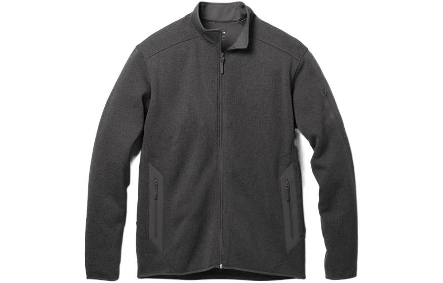 Arcteryx Covert
