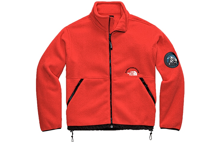 Куртка The North Face