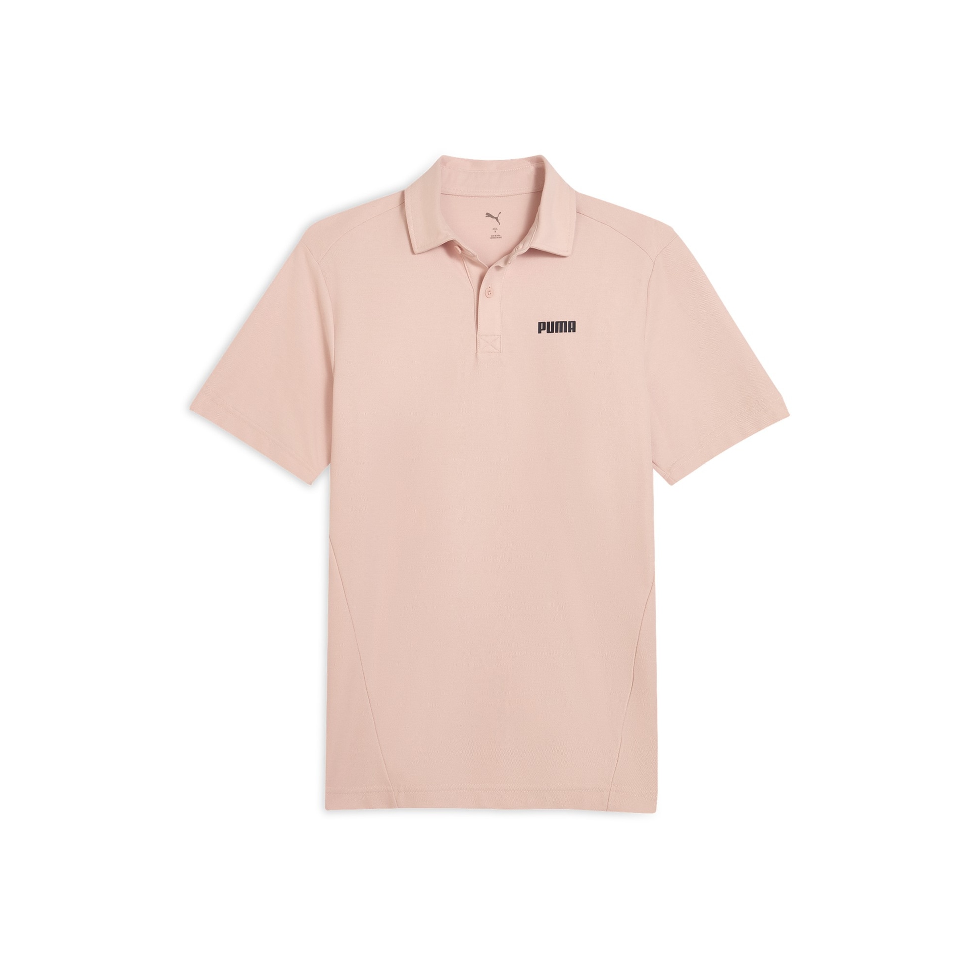 Puma RAD/CAL Polo Shirt