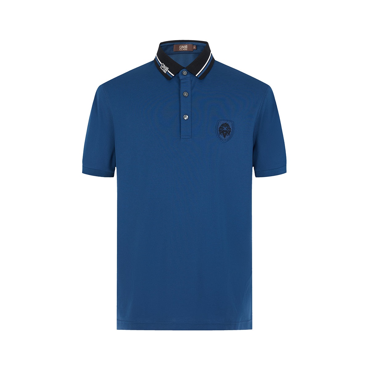Cavalli Class Polo
