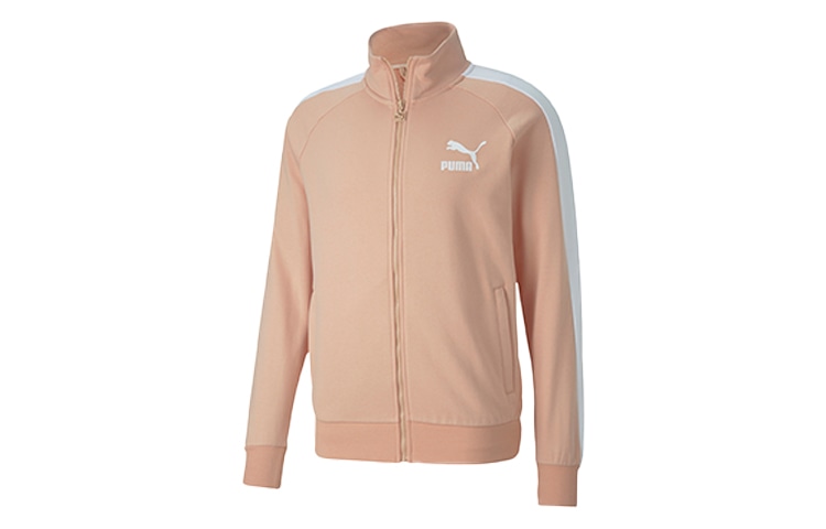 Куртка Puma Iconic