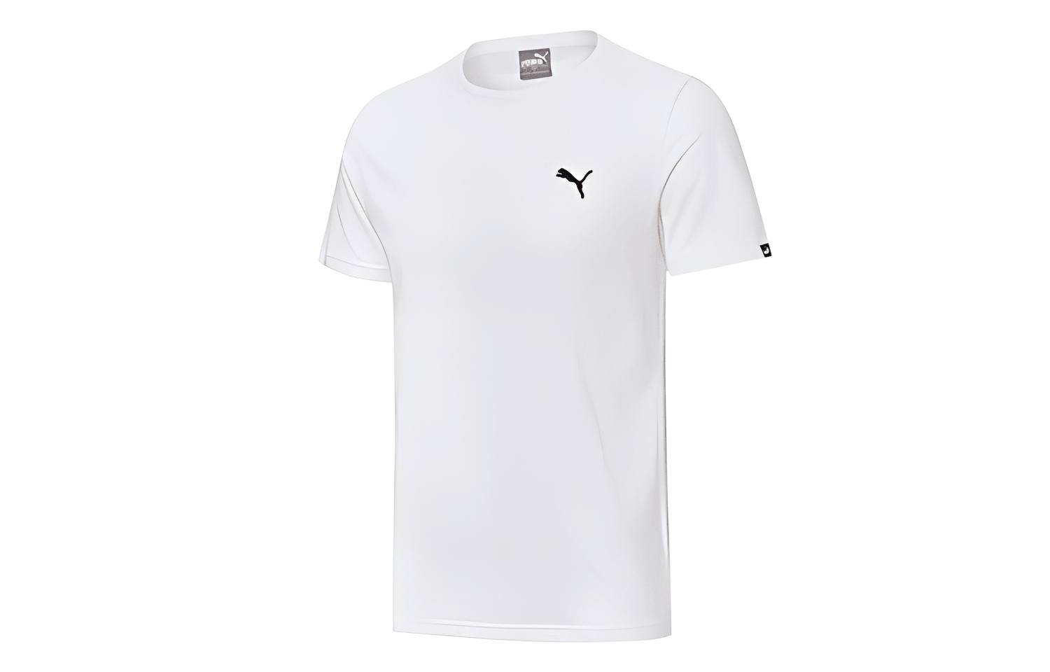 Футболка Puma LogoT