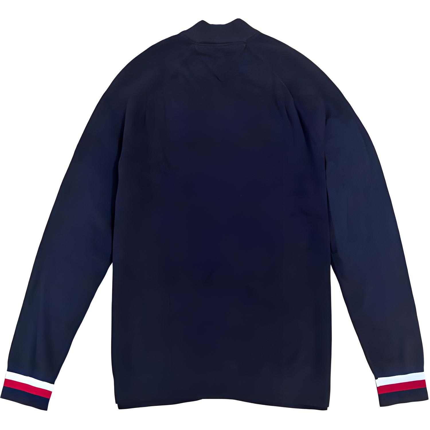 Tommy Hilfiger Sweater — фото 1