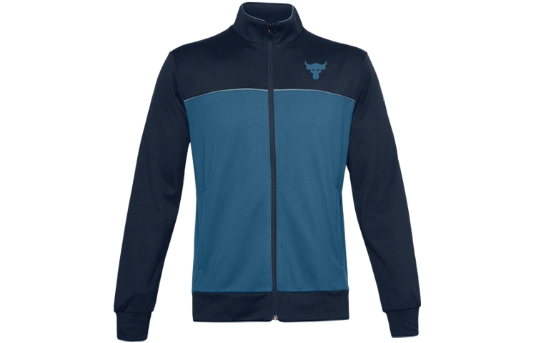 Куртка Under Armour