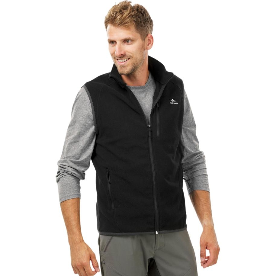 迪卡侬 DECATHLON DECATHLON