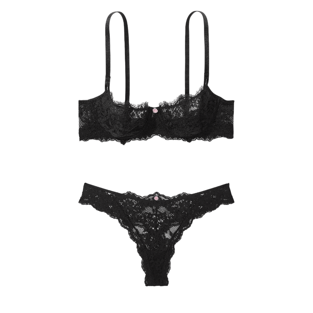 Victoria'S Secret U