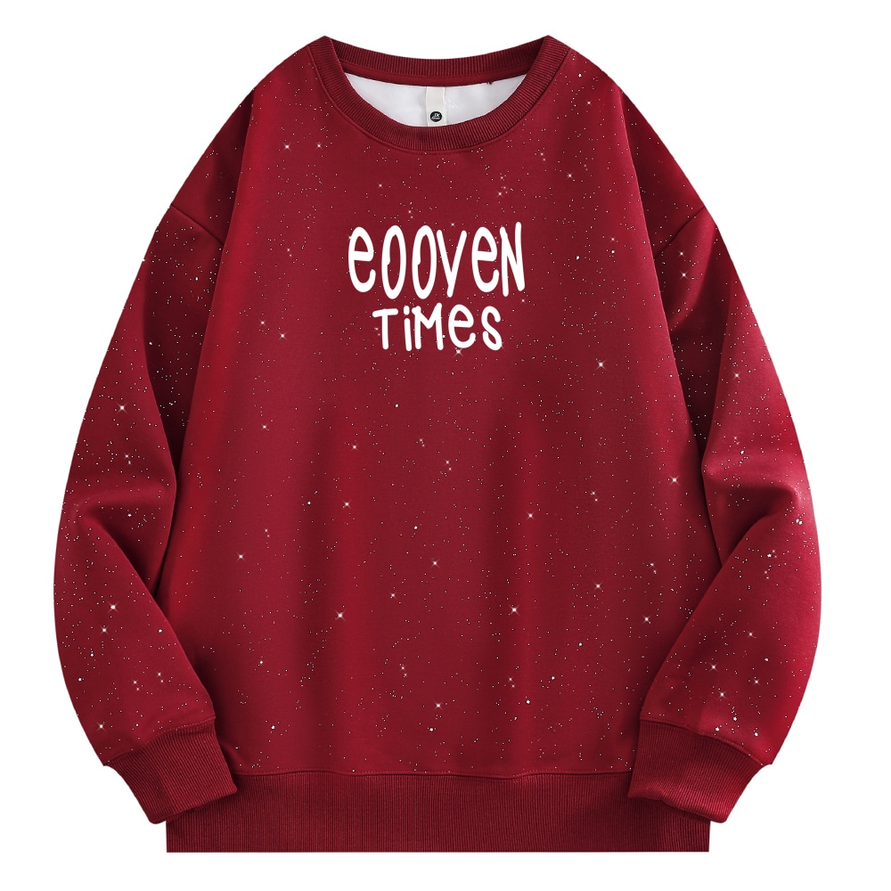 EOOVEN