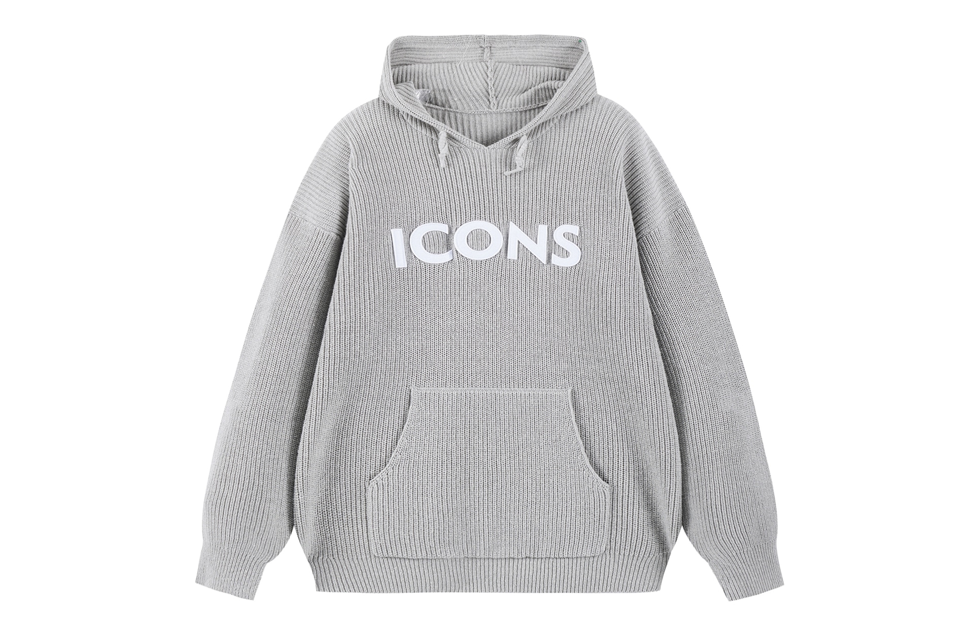 ICONS Lab