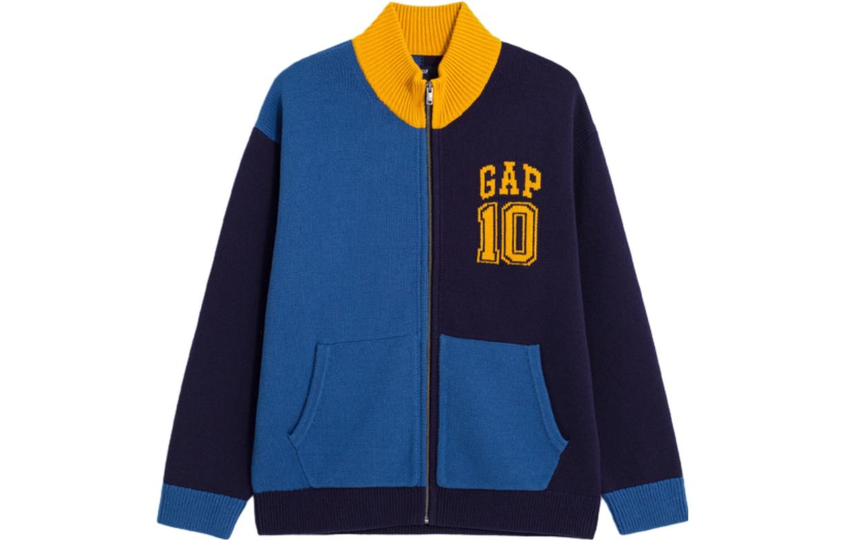 GAP LOGO