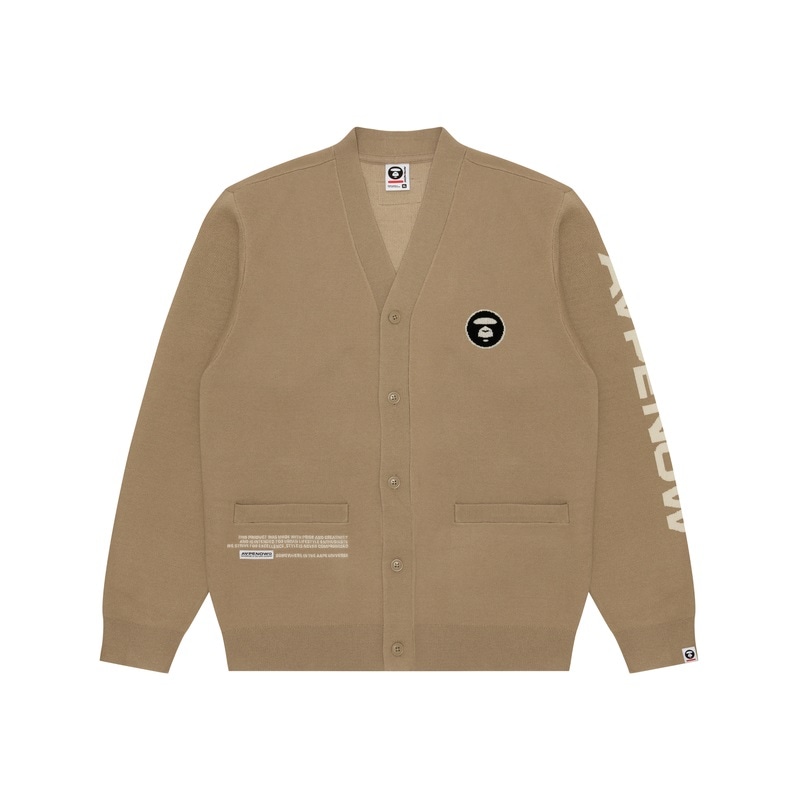 Aape V