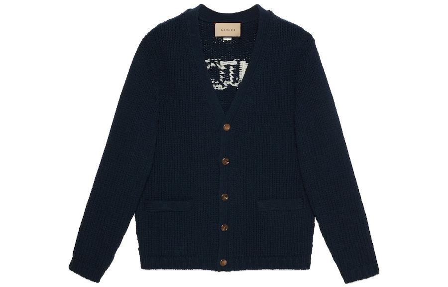 Gucci FW23