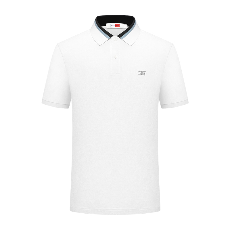 GY goldlion Polo