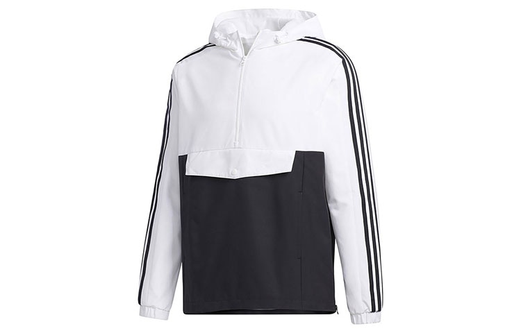 Куртка Adidas Neo