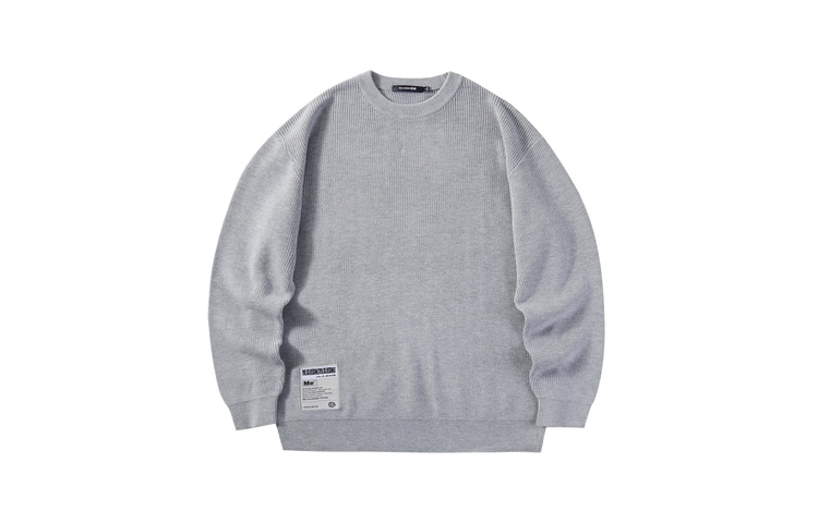 黑鲸 HLA JEANS HLA JEANS