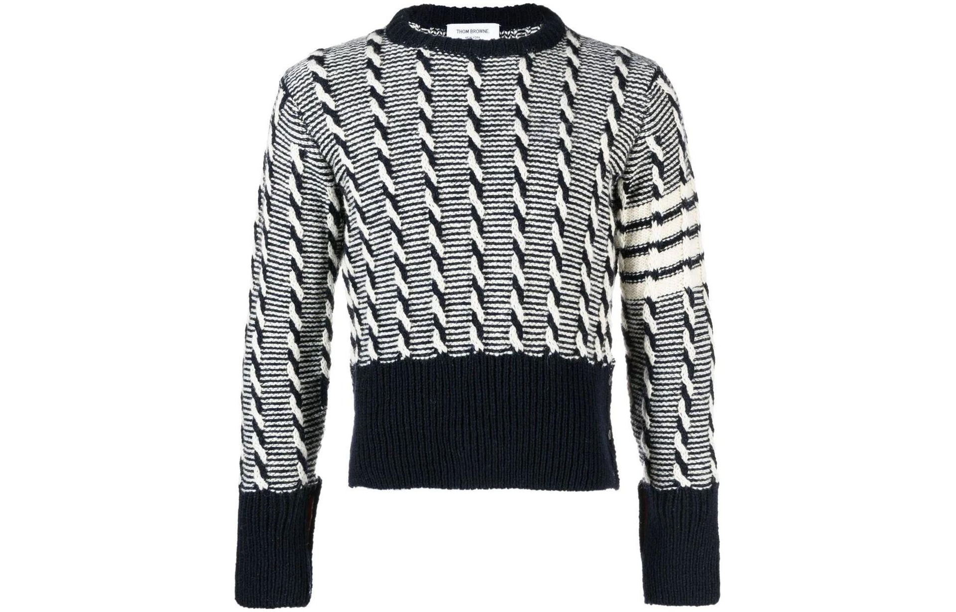 THOM BROWNE