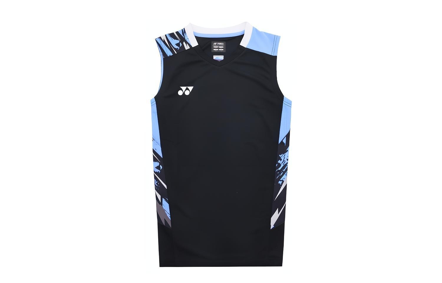 YONEX/尤尼克斯 YONEX SS24