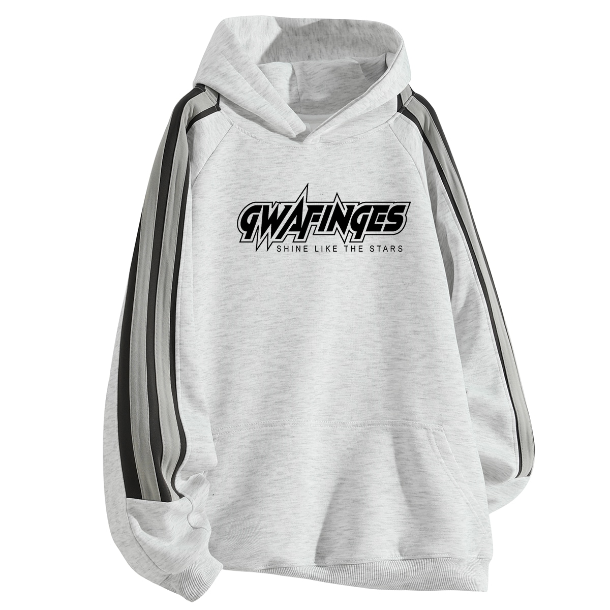 GWAF