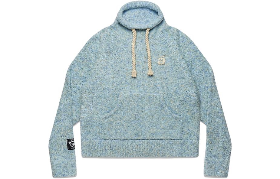 GOOD BAI Sweater