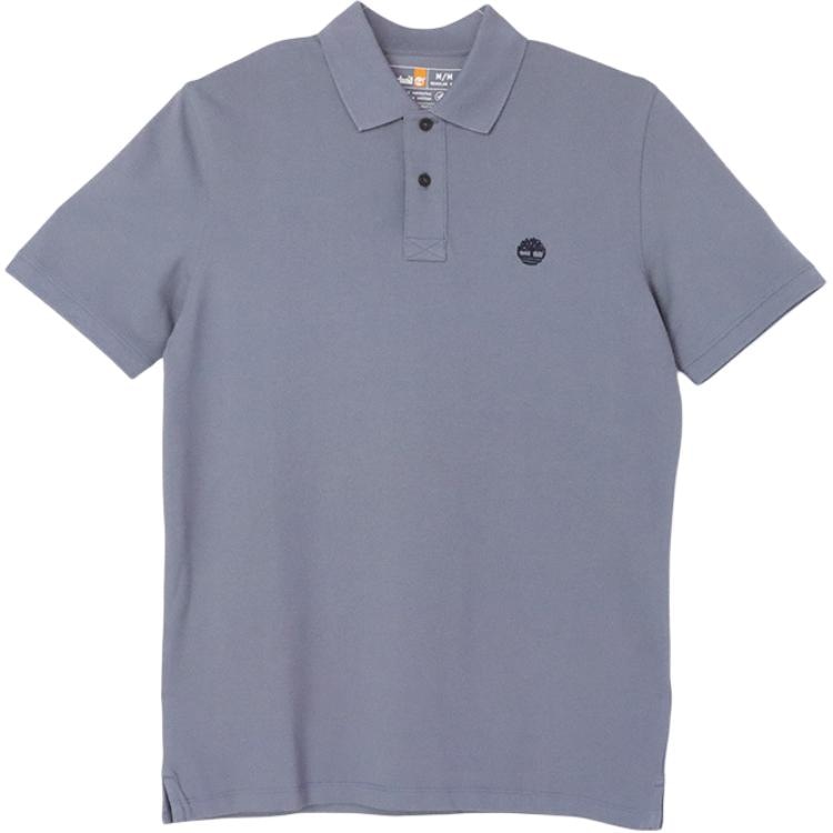 Timberland Polo Shirt