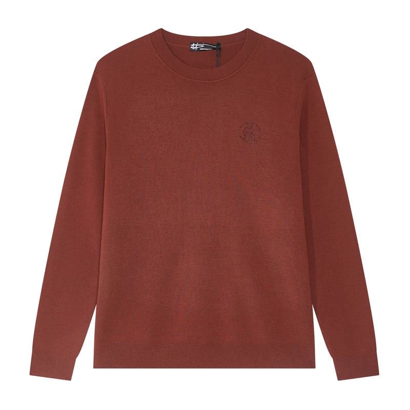 ANDREW MACKENZIE FW23