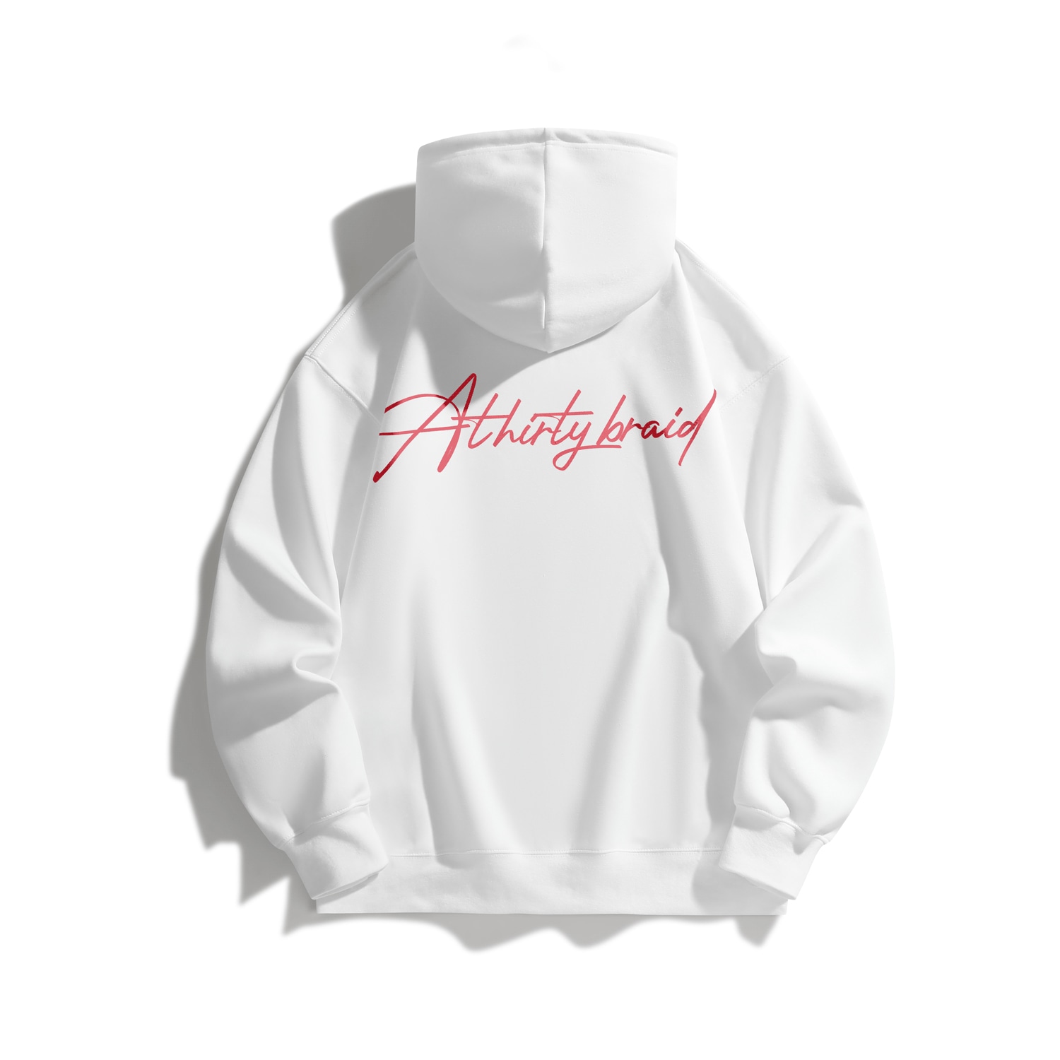 30BRAID Logo