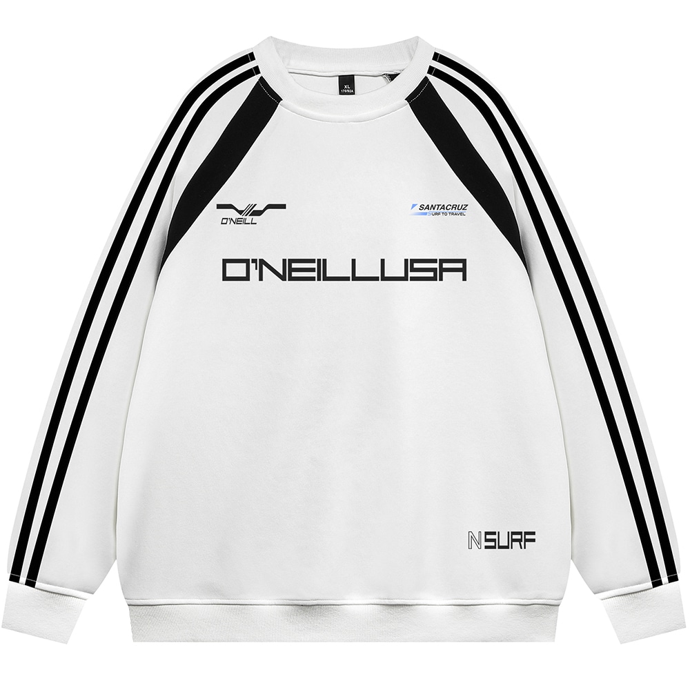 O'Neill