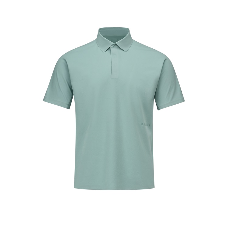 迪桑特/DESCENTE DESCENTE DUALIS TOUGHPOLO