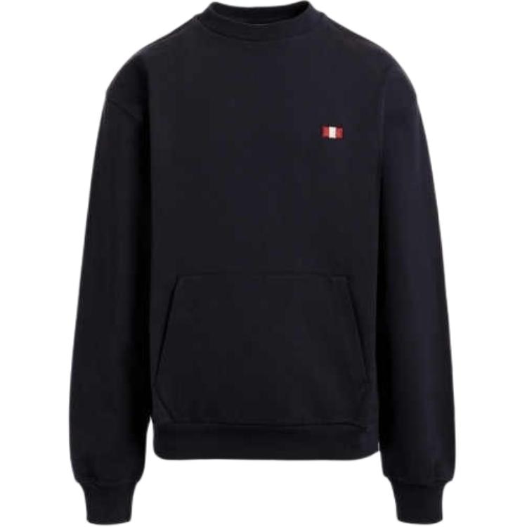 BALLY巴利 BALLY SS25