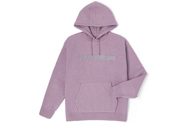 Lee FW22