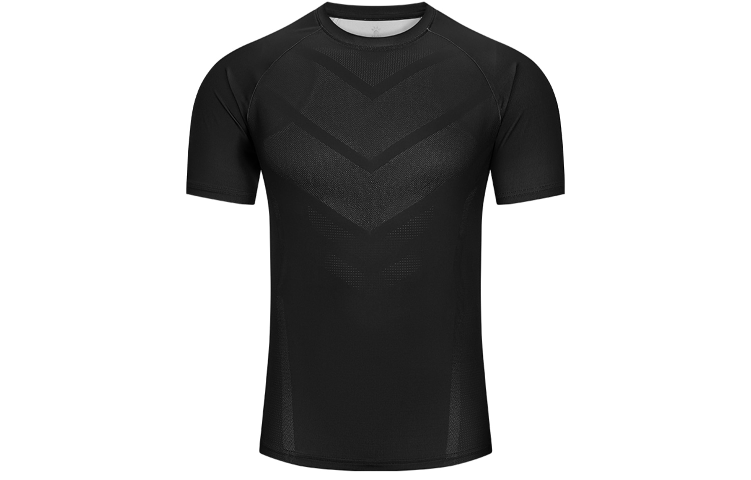 卡尔美/KELME KELME T