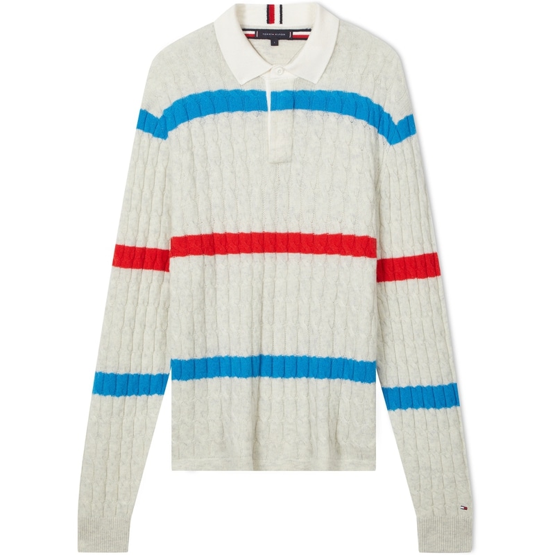 Tommy Hilfiger Polo