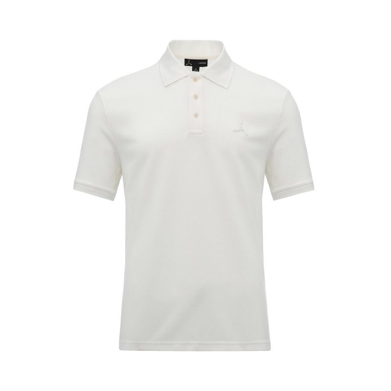 LI-NING 1990 Polo