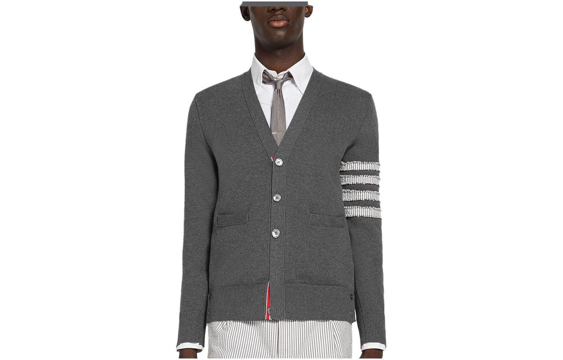 THOM BROWNE