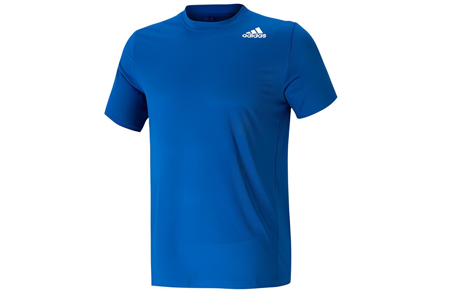 Футболка Adidas T