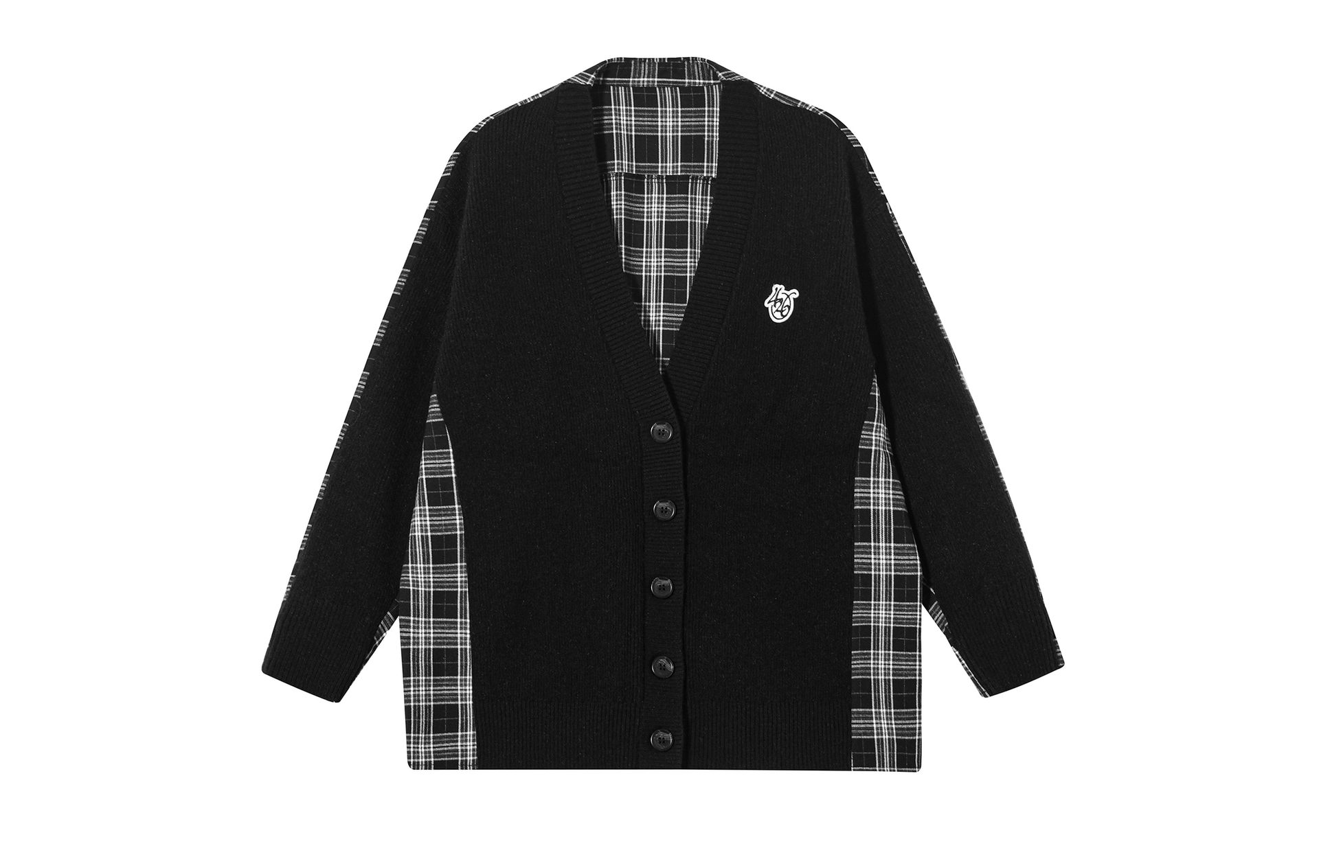 F426 Cardigan