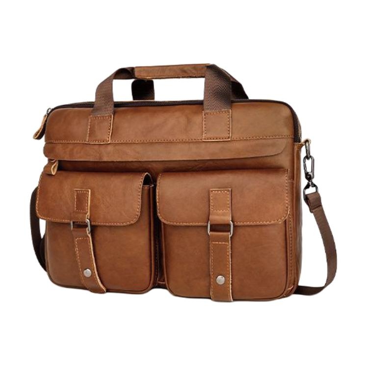 VIHUS Briefcase