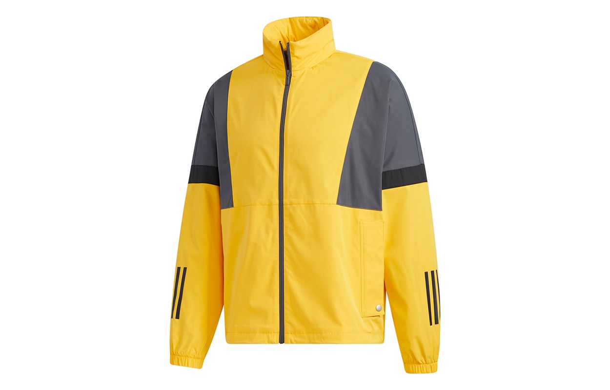 Куртка Adidas