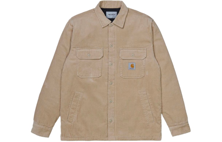 Carhartt WIP