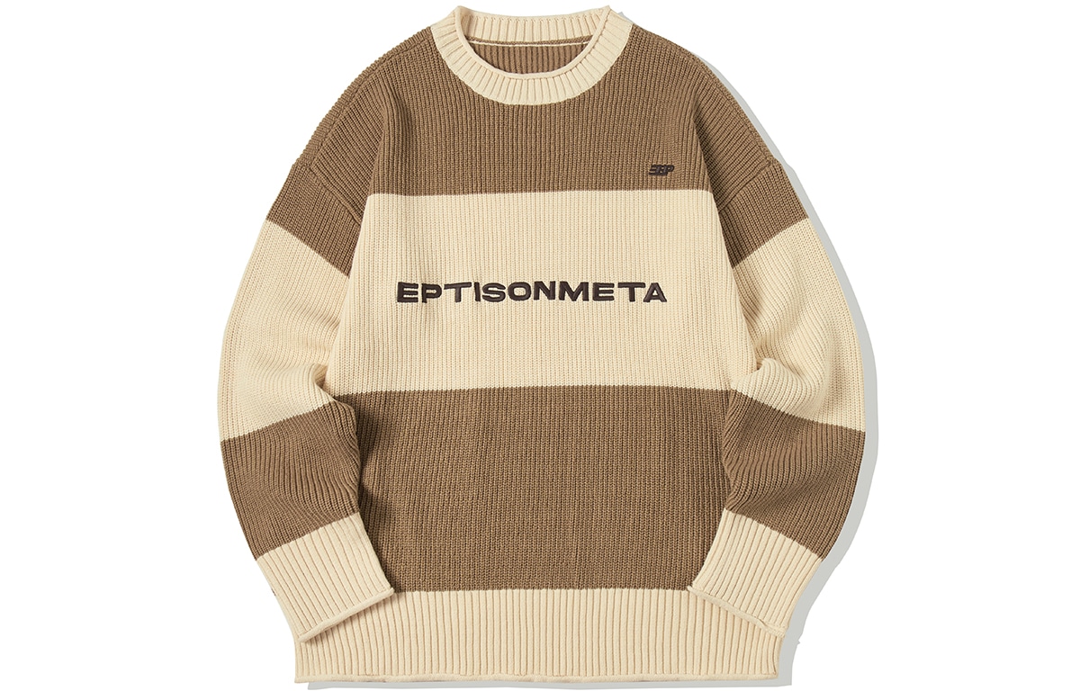 EPTISON